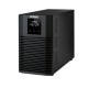 Nilox UPS PREMIUM ONLINE PRO 4500 VA NXGCOLED456X9V2
